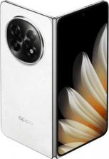 Смартфон OPPO Find N5 12/256Gb, Jade White
