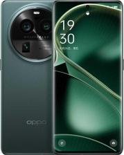 Смартфон OPPO Find X6 Pro 16/256Gb, Flying Spring Green