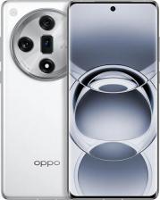 Смартфон OPPO Find X7 16/256Gb, White