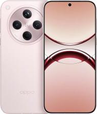 Смартфон OPPO Find X8 12/512Gb, Bubble Powder