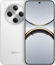 Смартфон OPPO Find X8 16/1Tb, Floating White