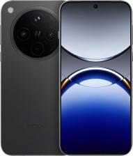 Смартфон OPPO Find X8 16/512Gb, Hoshino Black