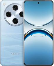 Смартфон OPPO Find X8 Pro 12/256Gb, Blue