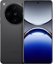 Смартфон OPPO Find X8 Pro 16/1Tb, Hoshino Black