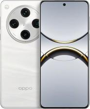 Смартфон OPPO Find X8 Pro 16/1Tb, White