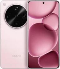 Смартфон OPPO Find X8 Ultra 16/1Tb, Morning Light