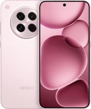 Смартфон OPPO Find X8s 16/1Tb, Blossom Pink