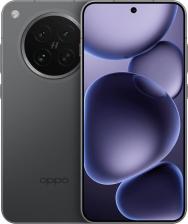 Смартфон OPPO Find X8s 16/1Tb, Hoshino Black