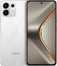 Смартфон OPPO K12s 12/256Gb, White