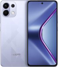 Смартфон OPPO K12s 8/256Gb, Purple