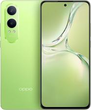 Смартфон OPPO K12x 8/256Gb, Green