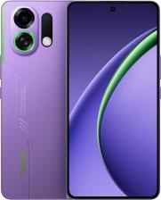 Смартфон OPPO K13 Turbo Pro 12/256Gb, Purple Phantom
