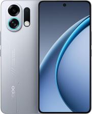 Смартфон OPPO K13 Turbo Pro 12/256Gb, Silver Knight
