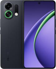 Смартфон OPPO K13 Turbo Pro 16/512Gb, Midnight Maverick