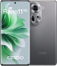 Смартфон OPPO Reno11 12/256Gb, Rock Grey