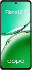 Смартфон OPPO Reno12 F 8/256Gb, Olive Green