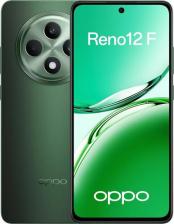 Смартфон OPPO Reno12 F 8/512Gb, Olive Green