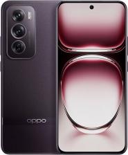 Смартфон OPPO Reno12 Pro 16/512Gb, Space Brown