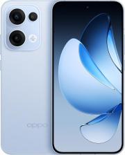 Смартфон OPPO Reno13 16/256Gb, Galaxy Blue