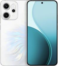 Смартфон OPPO Reno14 12/256Gb, White