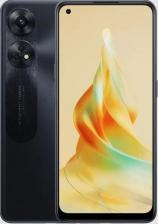 Смартфон OPPO Reno8 T 8/128Gb, Midnight Black