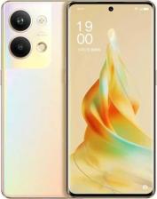 Смартфон OPPO Reno9 Pro 16/256Gb, Slightly Drunk