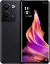Смартфон OPPO Reno9 Pro 16/512Gb, Bright Moon Black