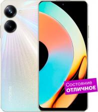 Смартфон Realme 10 Pro 8/128Gb, Hyperspace