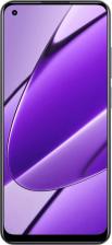 Смартфон Realme 11 8/128Gb, Glory Black
