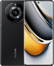 Смартфон Realme 11 Pro 8/128Gb, Astral Black