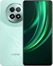 Смартфон Realme 13 12/256Gb, Speed Green