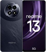 Смартфон Realme 13 12/512Gb, Dark Purple