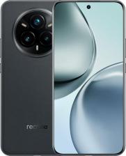 Смартфон Realme 14 Pro Plus 12/256Gb, Suede Grey