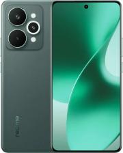 Смартфон Realme 15 Pro 12/512Gb, Velvet Green