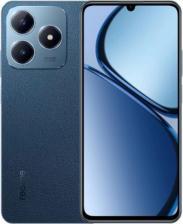 Смартфон Realme C63 6/128Gb, Blue