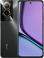 Смартфон Realme C67 6/128Gb, Black Rock
