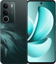 Смартфон Realme C71 6/128Gb, Green
