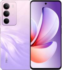 Смартфон Realme C71 8/256Gb, Purple