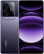 Смартфон Realme GT 6 12/256Gb, Storm Purple
