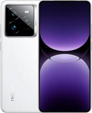 Смартфон Realme GT 7 Pro 12/512Gb, Light Range White