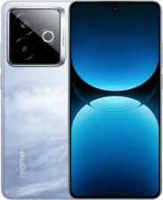 Смартфон Realme GT 7 Pro Racing Edition 12/512Gb, Neptune Blue