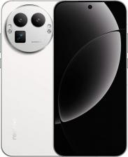 Смартфон Realme GT 8 Pro 12/256Gb, Diary White