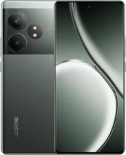 Смартфон Realme GT Neo 6 SE 16/512Gb, Razor Green