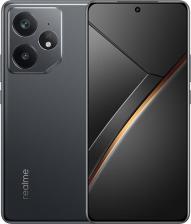 Смартфон Realme Neo7 12/512Gb, Black