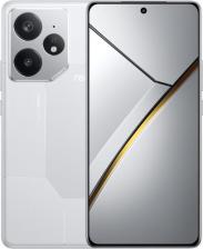 Смартфон Realme Neo7 16/256Gb, Silver