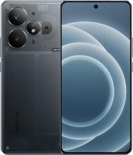 Смартфон Realme Neo7 Turbo 16/256Gb, Black