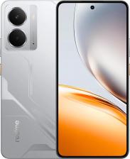 Смартфон Realme Neo7x 12/512Gb, Silver Wing