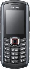 Мобильный телефон Samsung B2710