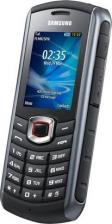 Мобильный телефон Samsung B2710 – фото 1