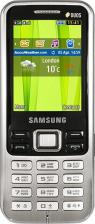 Мобильный телефон Samsung C3322